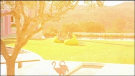 Love Island - Season 11 Episode 06